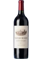 Château Ausone 2012