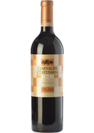 Coto de Hayas Garnacha Centenaria 2024