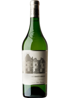 Château Haut Brion Blanc 2014