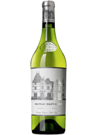 Château Haut Brion Blanc 2017