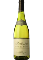 Chapoutier Belleruche Blanc 2024