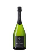 Charles Heidsieck Blanc des Millénaires 2014