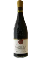 Chapoutier Barbe Rac 2022
