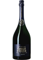 Charles Heidsieck Brut Réserve (Magnum)