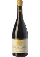 Chapoutier Crozes Ermitage Varonniers 2022