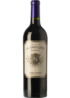 Château La Conseillante 2021