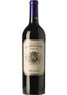 Château La Conseillante 2022