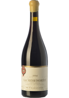 Chapoutier Côte Rôtie Mordorée 2022