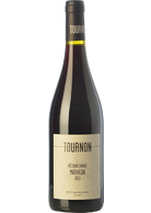 Chapoutier Domaine Tournon Mathilda 2022
