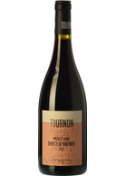 Chapoutier Domaine Tournon Shays Flat 2016