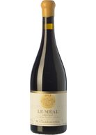 Chapoutier Ermitage Le Méal Rouge 2021