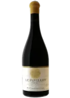 Chapoutier Le Pavillon 2023