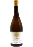Chapoutier Ermitage Le Méal Blanc 2022