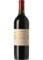 Château Cheval Blanc 2022