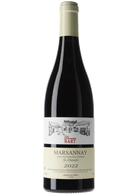 Domaine Bart Marsannay Es Chezots 2023