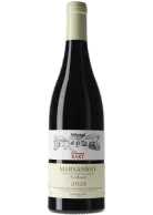 Domaine Bart Marsannay Es Chezots 2024