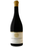 Chapoutier Les Greffieux 2022