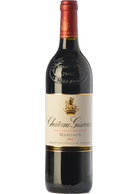 Château Giscours 2021