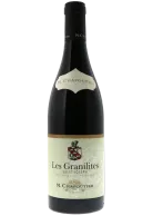 Chapoutier Les Granilites 2022