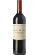 Château Haut-Bailly 2020