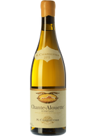 Chapoutier Chante-Alouette 2021