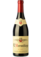 Jean-Louis Chave Hermitage Rouge 2016