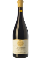 Chapoutier Ermitage L'Ermite Rouge 2022