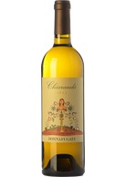 Donnafugata Chardonnay Chiarandà 2018