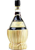 Chianti La Cacciatora 2024