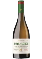 Gran Feudo Hoya de los Lobos Chardonnay 2023 (Magnum)