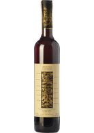 Ceretto Barolo Chinato (0,5 L)