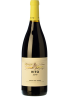 Hito 2025