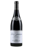 Chapoutier Gigondas Les Jocasses 2022