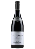 Chapoutier Gigondas Les Jocasses 2023