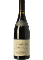 Chapoutier St. Joseph Deschants Rouge 2017