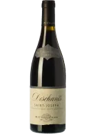 Chapoutier St. Joseph Deschants Rouge 2023