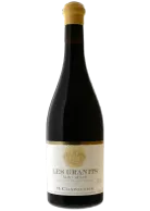 Chapoutier St. Joseph Les Granits 2021