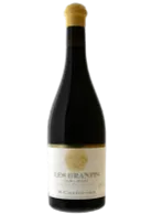 Chapoutier St. Joseph Les Granits 2023