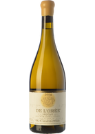 Chapoutier Ermitage de L'Orée 2022