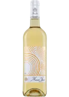 Château Musar Jeune White 2023