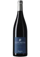 Domaine Clusel-Roch Côte-Rôtie Le Champon 2023