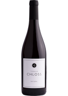 Chloss Terroir Natural 2024