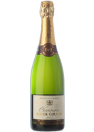 Roger Coulon Réserve de l'Hommée Brut Premier Cru