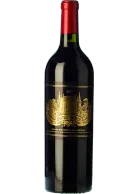 Château Palmer 2023