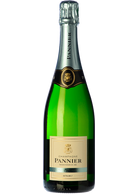 Champagne Pannier Extra Brut