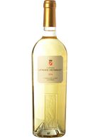 Château Lafaurie-Peyraguey 2021