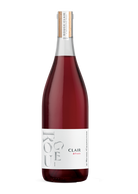 Chapoutier Rouge Clair 2024