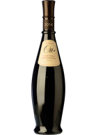 Château Romassan  Rouge 2021