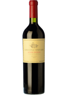 Catena Adrianna Vineyard River  2022