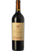 Château Valandraud 2021